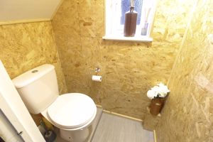 Washroom/WC- click for photo gallery